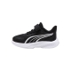Basket à Scratch Enfant Puma Pounce 2 AC+ Inf