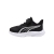 Basket à Scratch Enfant Puma Pounce 2 AC+ Inf