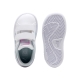 Basket à Scratch Enfant Puma Smash 3.0 Faded Glow V Inf