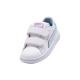 Basket à Scratch Enfant Puma Smash 3.0 Faded Glow V Inf