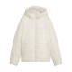 Doudoune à Capuche Puma Padded Jacket