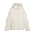 Doudoune à Capuche Puma Padded Jacket