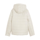 Doudoune à Capuche Puma Padded Jacket