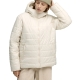 Doudoune à Capuche Puma Padded Jacket