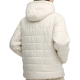 Doudoune à Capuche Puma Padded Jacket
