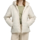 Doudoune à Capuche Puma Padded Jacket