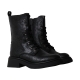 Bottines à Zip Sixth Sens