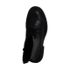 Bottines à Zip Sixth Sens