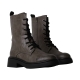 Bottines à Zip Sixth Sens