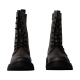 Bottines à Zip Sixth Sens