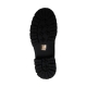 Bottines à Lacets Sixth Sens
