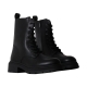 Bottines à Lacets Sixth Sens