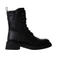 Bottines à Lacets Sixth Sens