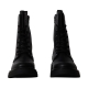 Bottines à Lacets Sixth Sens