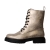 Bottines à Lacets Sixth Sens