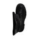 Bottes à Zip Sixth Sens