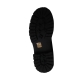 Bottes à Zip Sixth Sens