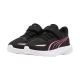 Basket à Scratch Enfant Puma Pounce 2 AC+ Inf