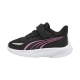 Basket à Scratch Enfant Puma Pounce 2 AC+ Inf