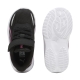Basket à Scratch Enfant Puma Pounce 2 AC+ Inf