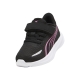 Basket à Scratch Enfant Puma Pounce 2 AC+ Inf