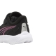 Basket à Scratch Enfant Puma Pounce 2 AC+ Inf