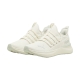 Basket à Lacets Puma SoftRIDE Carson 2 Pulse Wns