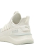 Basket à Lacets Puma SoftRIDE Carson 2 Pulse Wns