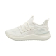 Basket à Lacets Puma SoftRIDE Carson 2 Pulse Wns