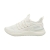 Basket à Lacets Puma SoftRIDE Carson 2 Pulse Wns