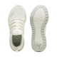 Basket à Lacets Puma SoftRIDE Carson 2 Pulse Wns