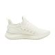 Basket à Lacets Puma SoftRIDE Carson 2 Pulse Wns