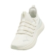 Basket à Lacets Puma SoftRIDE Carson 2 Pulse Wns