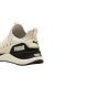 Basket à Lacets Puma Softride Carson 2 Pulse