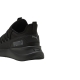 Basket à Lacets Puma Softride Carson 2 Pulse