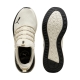 Basket à Lacets Puma Softride Carson 2 Pulse