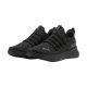 Basket à Lacets Puma Softride Carson 2 Pulse