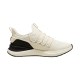 Basket à Lacets Puma Softride Carson 2 Pulse