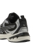 Basket à Lacets Puma Milenio Tech 2000 Reflect-X