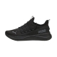 Basket à Lacets Puma Softride Carson 2 Pulse