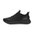 Basket à Lacets Puma Softride Carson 2 Pulse
