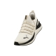 Basket à Lacets Puma Softride Carson 2 Pulse