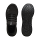 Basket à Lacets Puma Softride Carson 2 Pulse