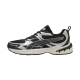 Basket à Lacets Puma Milenio Tech 2000 Reflect-X