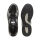 Basket à Lacets Puma Milenio Tech 2000 Reflect-X