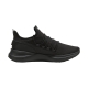 Basket à Lacets Puma Softride Carson 2 Pulse