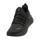 Basket à Lacets Puma Softride Carson 2 Pulse