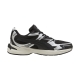 Basket à Lacets Puma Milenio Tech 2000 Reflect-X