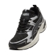 Basket à Lacets Puma Milenio Tech 2000 Reflect-X