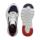 Basket Basse à Lacets Puma Trinity  2 LT Jr